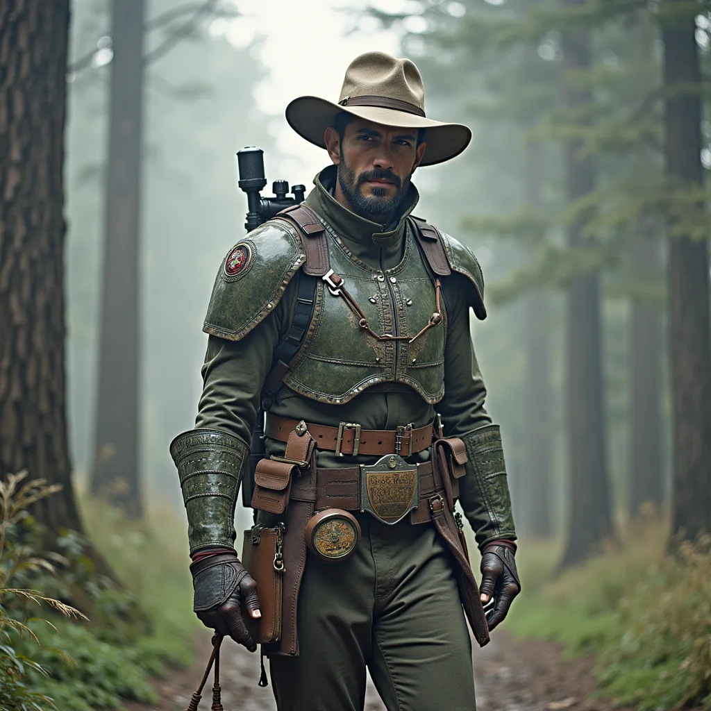 Vue aérienne de Canet-en-Roussillon avec points de localisation des agences