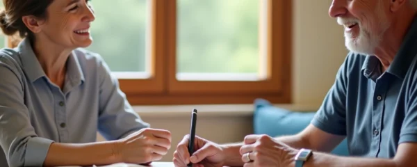 quel-est-le-cout-moyen-d-une-place-en-maison-de-retraite-et-en-ehpad-a-grasse