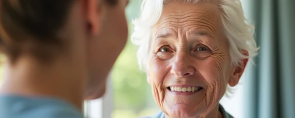 comment-determiner-si-une-maison-de-retraite-dans-le-var-convient-aux-besoins-specifiques-d-un-proche