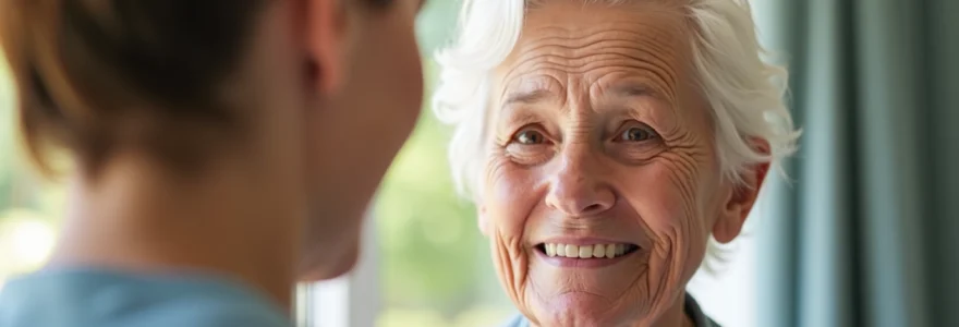 comment-determiner-si-une-maison-de-retraite-dans-le-var-convient-aux-besoins-specifiques-d-un-proche