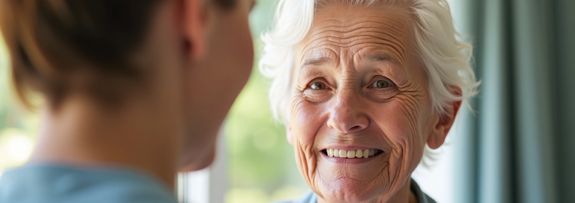 comment-determiner-si-une-maison-de-retraite-dans-le-var-convient-aux-besoins-specifiques-d-un-proche