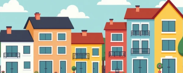 une-sci-est-elle-redevable-de-la-taxe-d-habitation