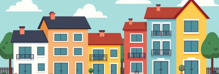 une-sci-est-elle-redevable-de-la-taxe-d-habitation