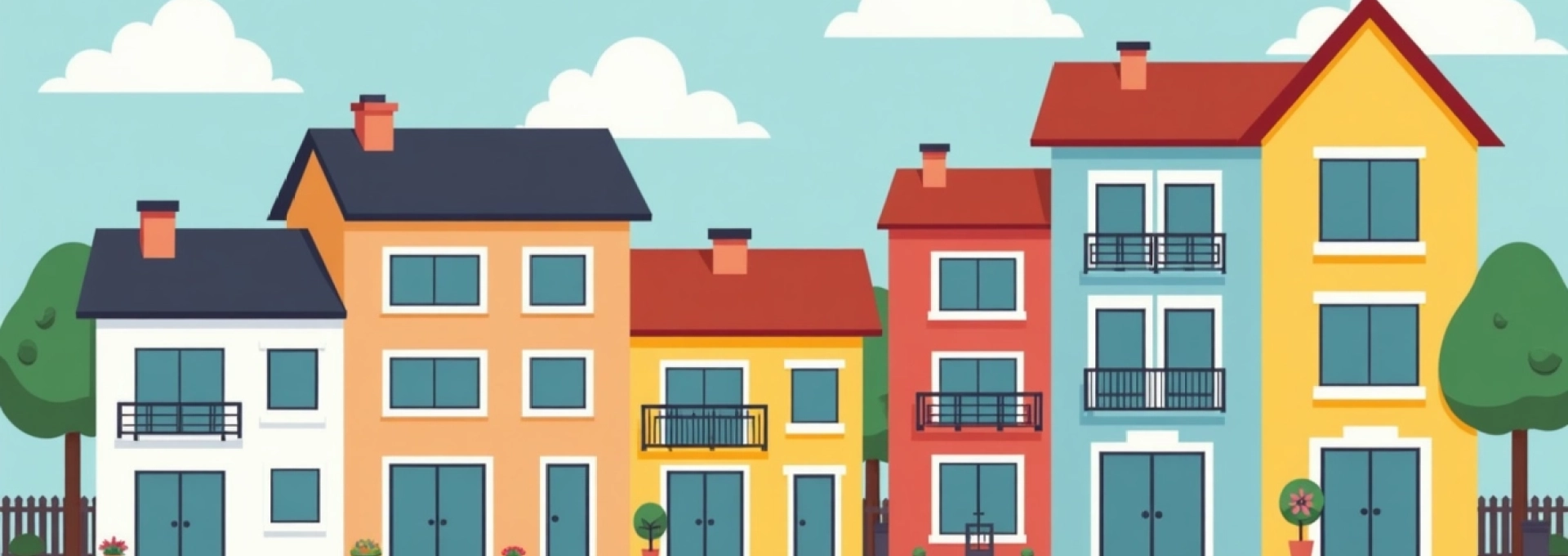 une-sci-est-elle-redevable-de-la-taxe-d-habitation