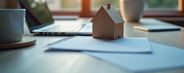 une-sci-immobiliere-c-est-quoi-au-juste