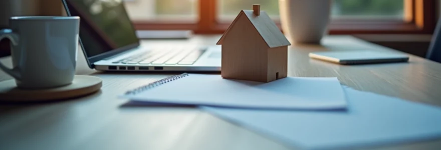 une-sci-immobiliere-c-est-quoi-au-juste