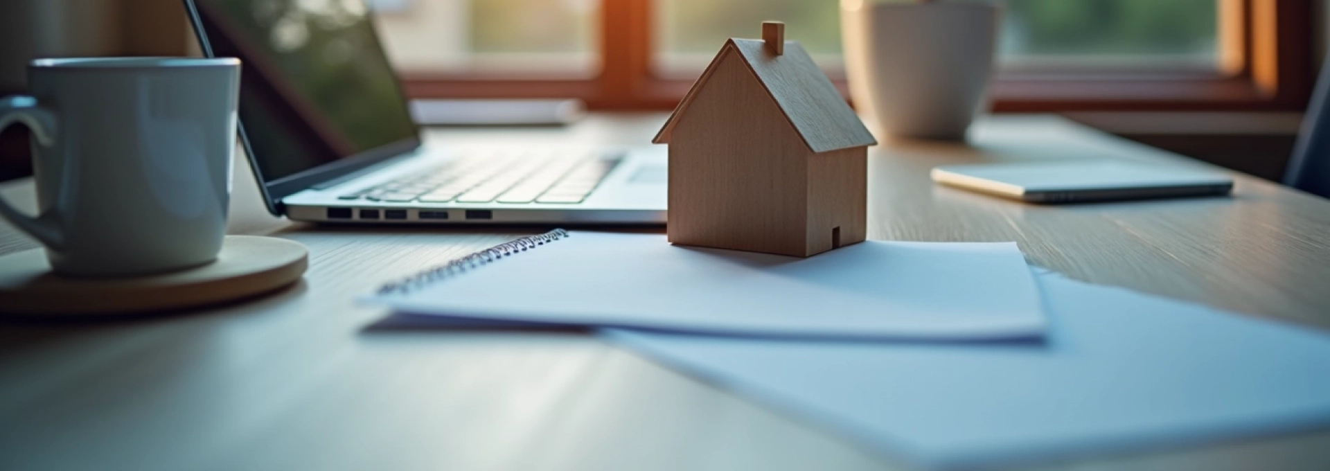 une-sci-immobiliere-c-est-quoi-au-juste