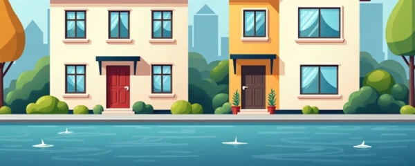 quel-argumentaire-utiliser-pour-vendre-une-assurance-habitation