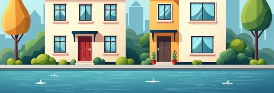 quel-argumentaire-utiliser-pour-vendre-une-assurance-habitation