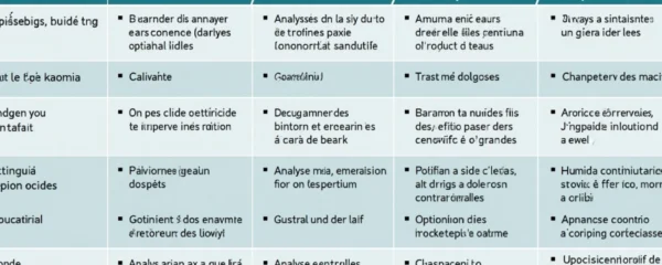 assurance-habitation-comparatif-que-choisir-analyse-des-options