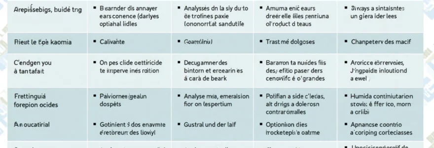 assurance-habitation-comparatif-que-choisir-analyse-des-options