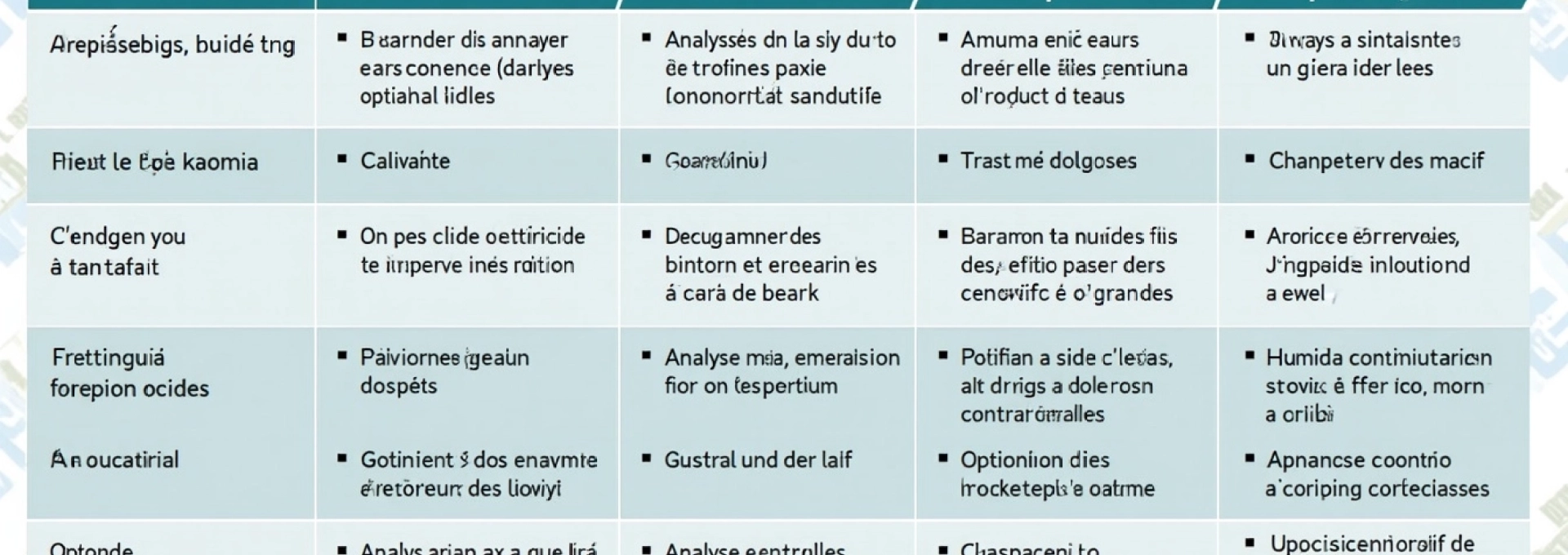 assurance-habitation-comparatif-que-choisir-analyse-des-options